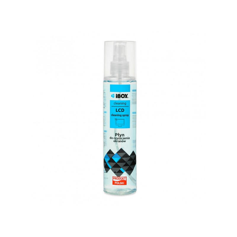 spray-limpiador-lcd-i-box-250-ml
