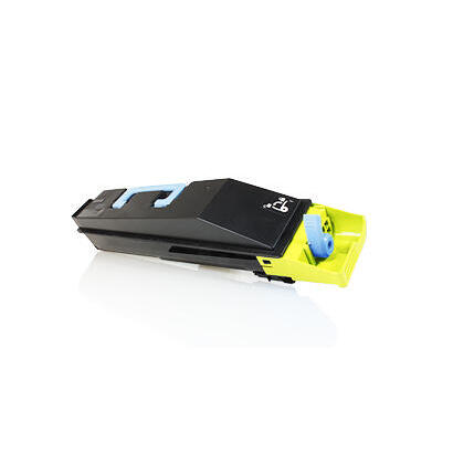 toner-generico-para-kyocera-tk880-amarillo-1t02kaanl0