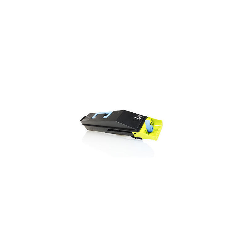 toner-generico-para-kyocera-tk880-amarillo-1t02kaanl0