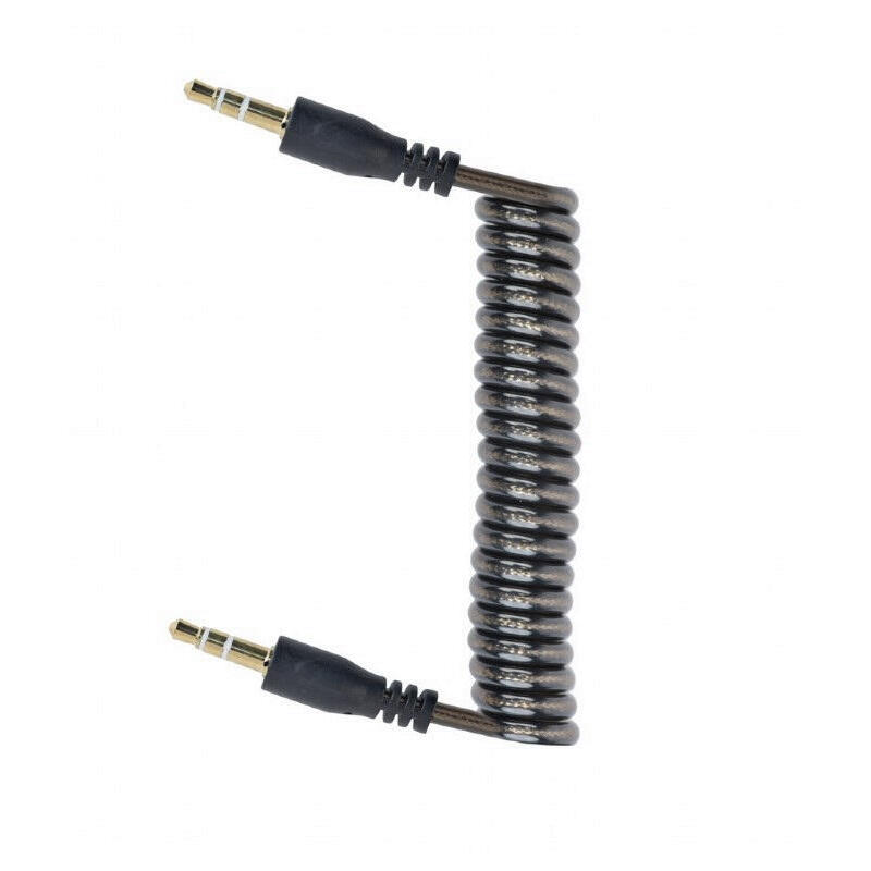 gembird-cca-405-6-cable-de-audio-en-espiral-estereo-gembird-jack-35mm-m-jack-35mm-m-18m gembird-cca-405-6-cable-de-audio-en-espiral-estereo-gembird-jack-35mm-m-jack-35mm-m-18m