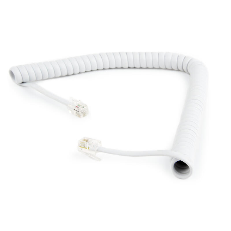 gembird-cable-telefonico-espiral-rj10-4p4c-2m-blanco