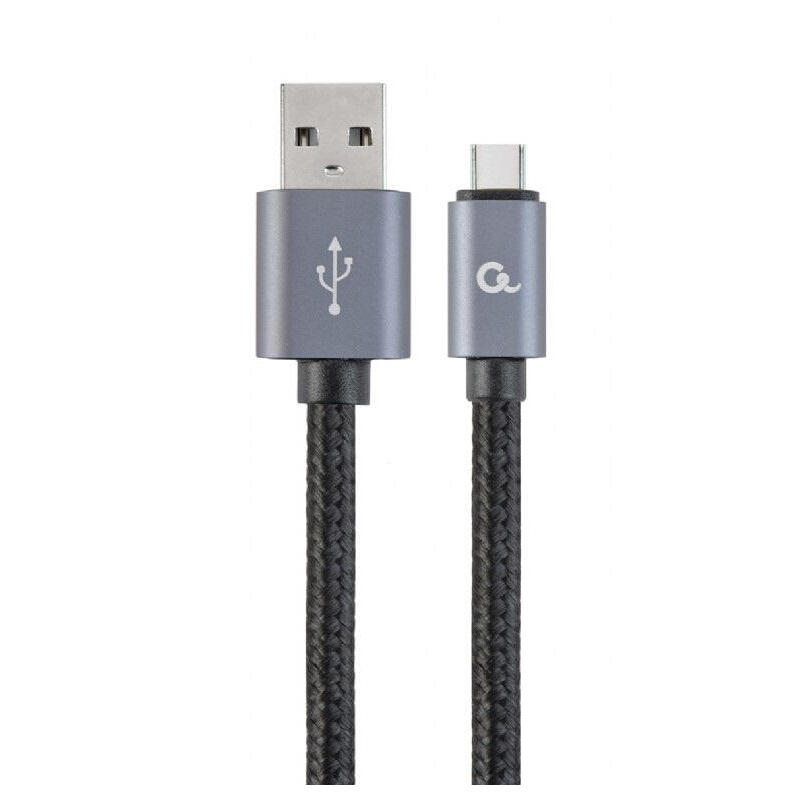 gembird-ccb-musb2b-amcm-6-cable-usb-20-a-tipo-c-trenzado-18m-negro