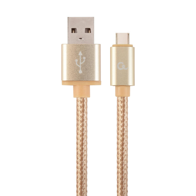 gembird-ccb-musb2b-amcm-6-g-cable-usb-20-a-tipo-c-trenzado-18m-dorado