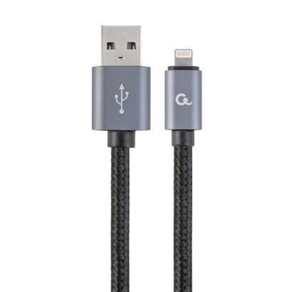 cable-trenzado-de-algodon-de-8-pines-con-conectores-metalicos-18-m-negro