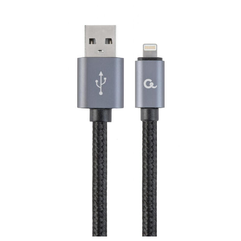 cable-trenzado-de-algodon-de-8-pines-con-conectores-metalicos-18-m-negro cable-trenzado-de-algodon-de-8-pines-con-conectores-metalicos-18-m-negro