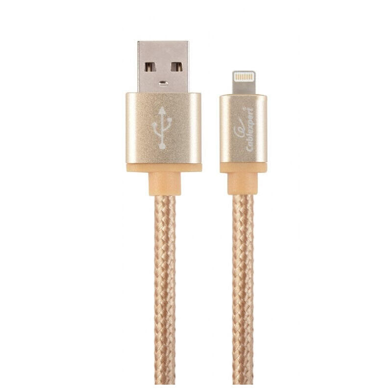 cable-trenzado-de-algodon-de-8-pines-con-conectores-metalicos-18-m-color-dorado