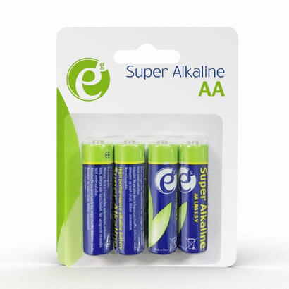 energenie-alkaline-lr6-aa-pilas-4-pack-blister