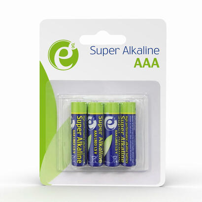 energenie-alkaline-lr03-aaa-baterias-4-pack-blister