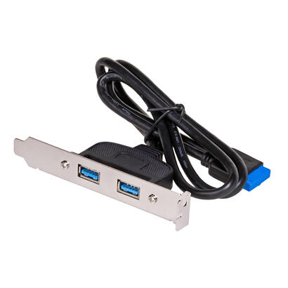 akyga-atx-slot-cover-2-x-usb-30-ak-ca-47