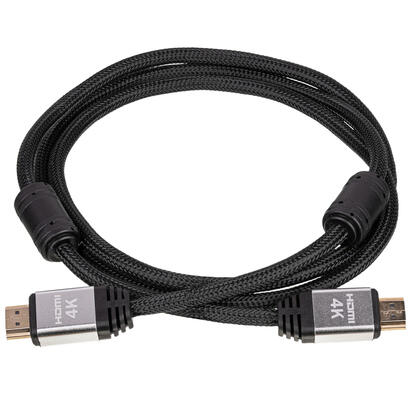 akyga-hdmi-20-pro-cable-ak-hd-15p-15m-ethernet-3d-4k-uhd