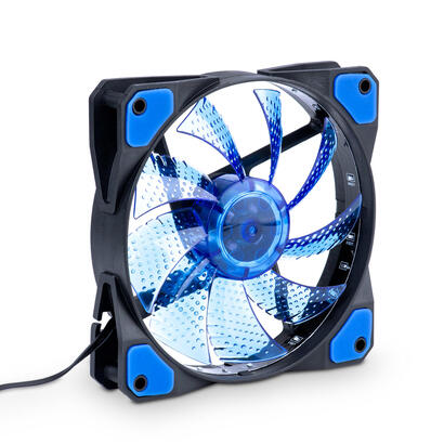 ventilador-akyga-15-led-azul-aw-12c-bl-molex-3-pines-120x120-mm