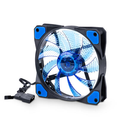 ventilador-akyga-15-led-azul-aw-12c-bl-molex-3-pines-120x120-mm