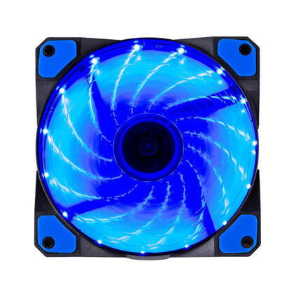 ventilador-akyga-15-led-azul-aw-12c-bl-molex-3-pines-120x120-mm