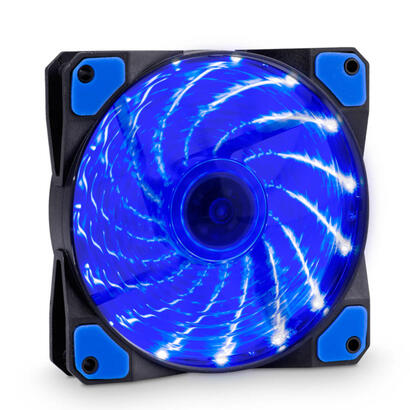 ventilador-akyga-15-led-azul-aw-12c-bl-molex-3-pines-120x120-mm