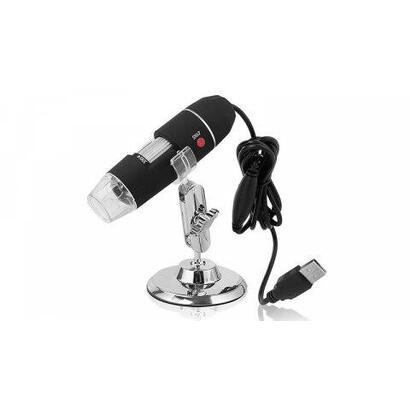 microscopio-digital-usb-500-at-6324x4742ppi-resolution-hq-sensor