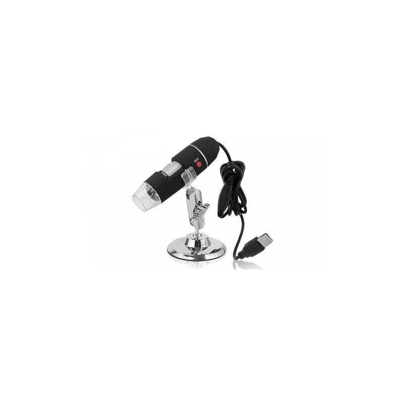 microscopio-digital-usb-500-at-6324x4742ppi-resolution-hq-sensor