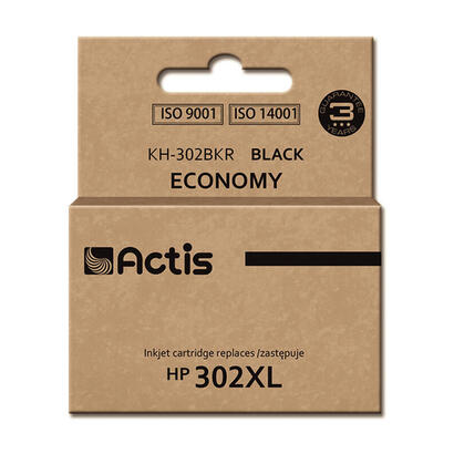 tinta-actis-kh-302bkr-reemplazo-de-hp-302xl-f6u68ae-premium-15-ml-negra