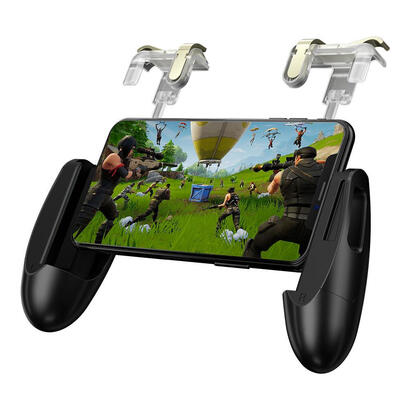 gamesir-f2-android-ios-inalambrico-negro-177-mm-45-mm-569-mm