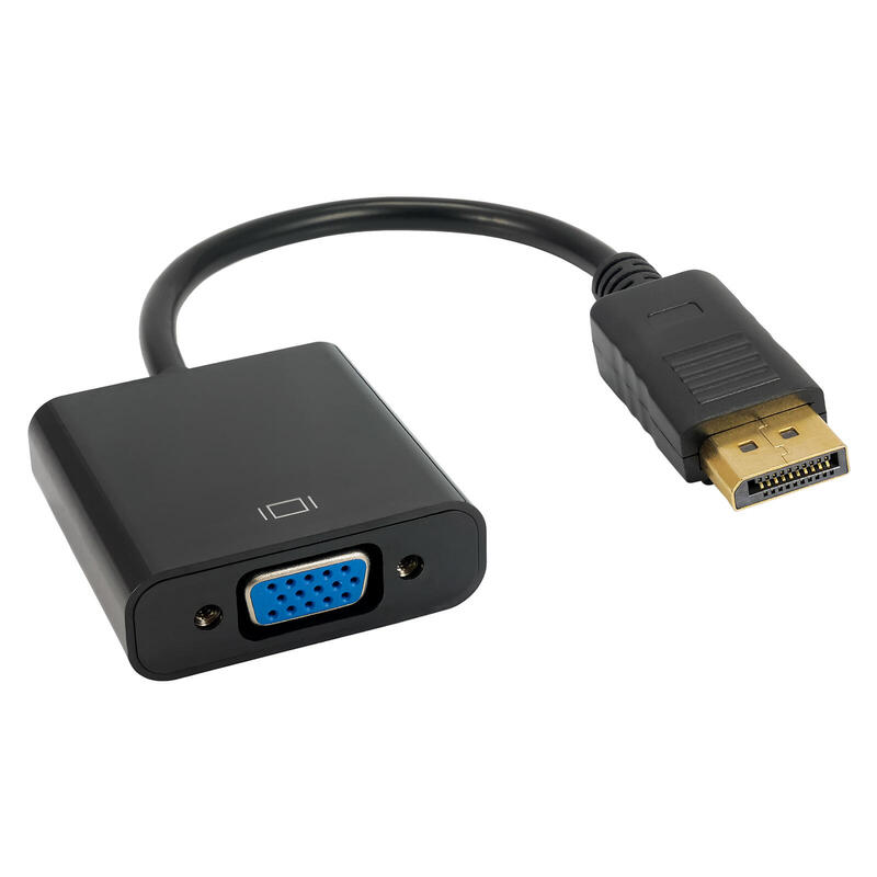 aky-ak-ad-36-adaptador-akyga-vga-f-displayport-m-ak-ad-36