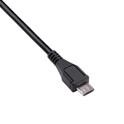 cable-akyga-ak-usb-17-micro-usb-m-micro-usb-m-06-m-black-color