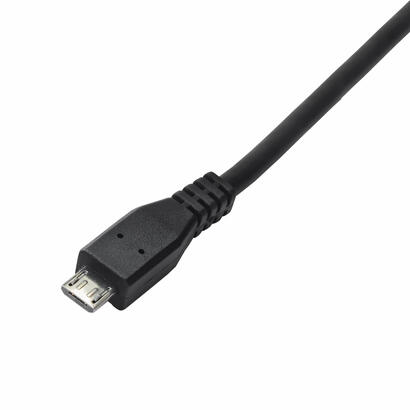 cable-akyga-ak-usb-21-usb-m-micro-usb-type-b-m-1-m-black-color