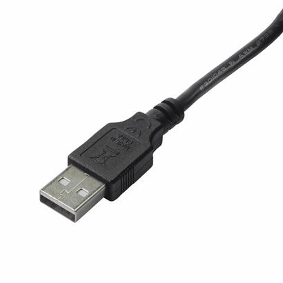 cable-akyga-ak-usb-21-usb-m-micro-usb-type-b-m-1-m-black-color