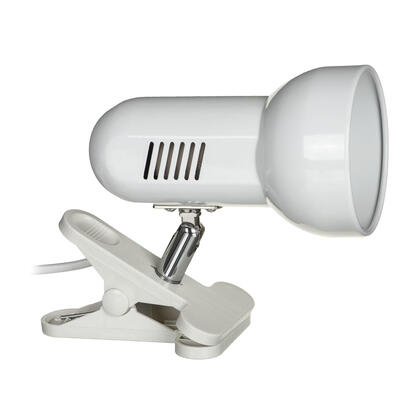 lampara-clip-on-activejet-aje-clip-lamp-white-12-m-no-data