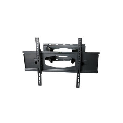 soporte-de-pared-para-tv-art-ar-65-inclinable-32-80-max60-kg