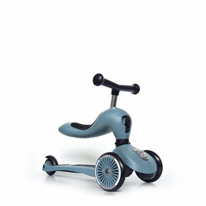 scoot-ride-96271-kick-scooter-kids-patinete-de-tres-ruedas-azul