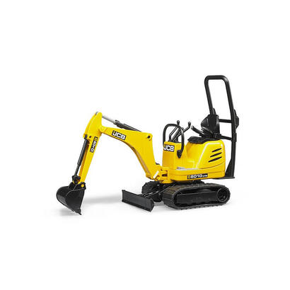 jcb-mikrobagger-8010-cts-modellfahrzeug-amarillo-negro