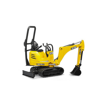 jcb-mikrobagger-8010-cts-modellfahrzeug-amarillo-negro