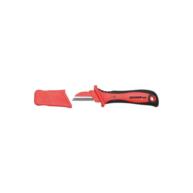 cuchilla-para-cable-gedore-vde-roja-185-mm-3301415