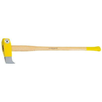 ochsenkopf-martillo-cortador-de-madera-profi-ox-35-e-3001-hachahacha-1591789