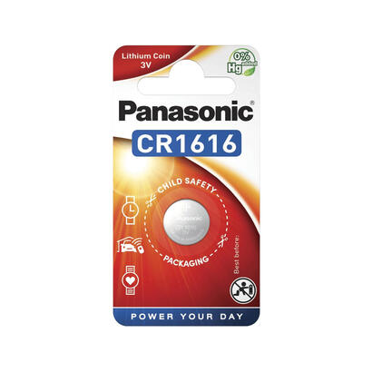 panasonic-pila-de-boton-litio-cr1616-3v-blister1