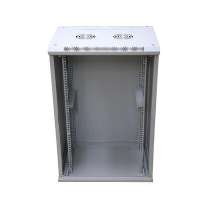armario-para-montaje-en-rack-extralink-15u-600x600-gris