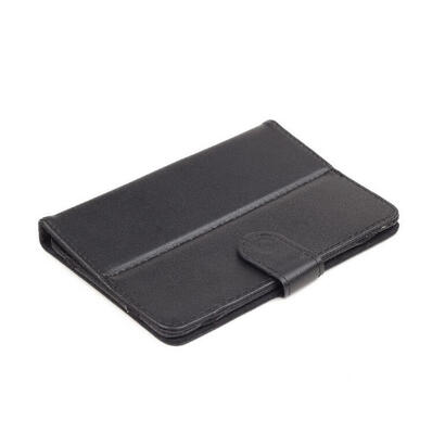 gembird-universal-funda-tablet-cover-7-black
