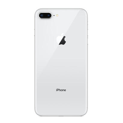 apple-iphone-8-plus-64gb-55-silver-cpo-a-estado-excelente-sin-ninguna-marca-de-uso-reacondicionado-21-ano-garantia