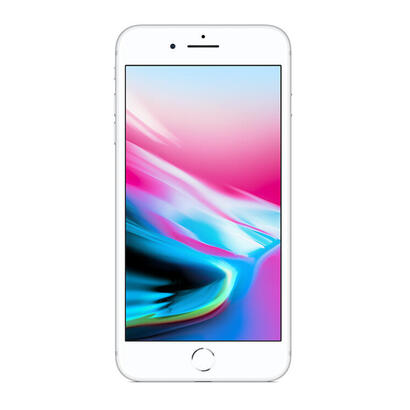 apple-iphone-8-plus-64gb-55-silver-cpo-a-estado-excelente-sin-ninguna-marca-de-uso-reacondicionado-21-ano-garantia