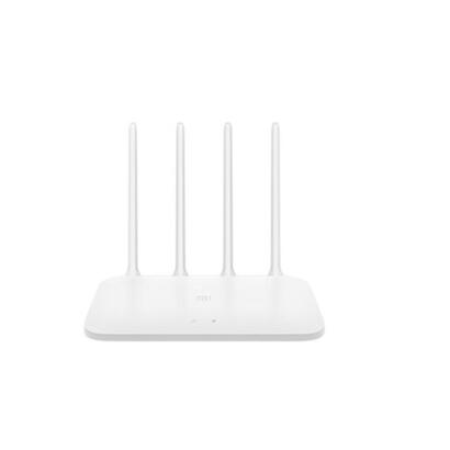 xiaomi-mi-wifi-router-4a-gigabit-880-mhz-4-antenas