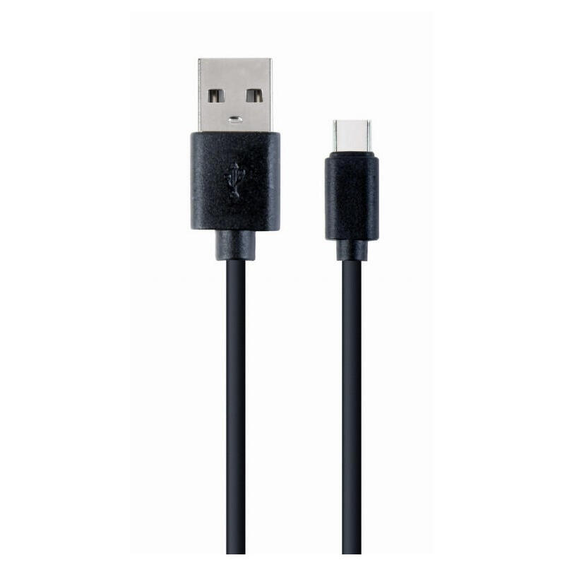 gembird-cable-usb-c-20-amcm-1m-negro gembird-cable-usb-c-20-amcm-1m-negro