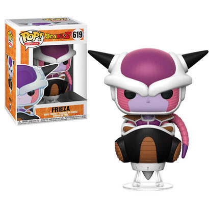 funko-pop-vinyl-dragon-ball-z-frieza