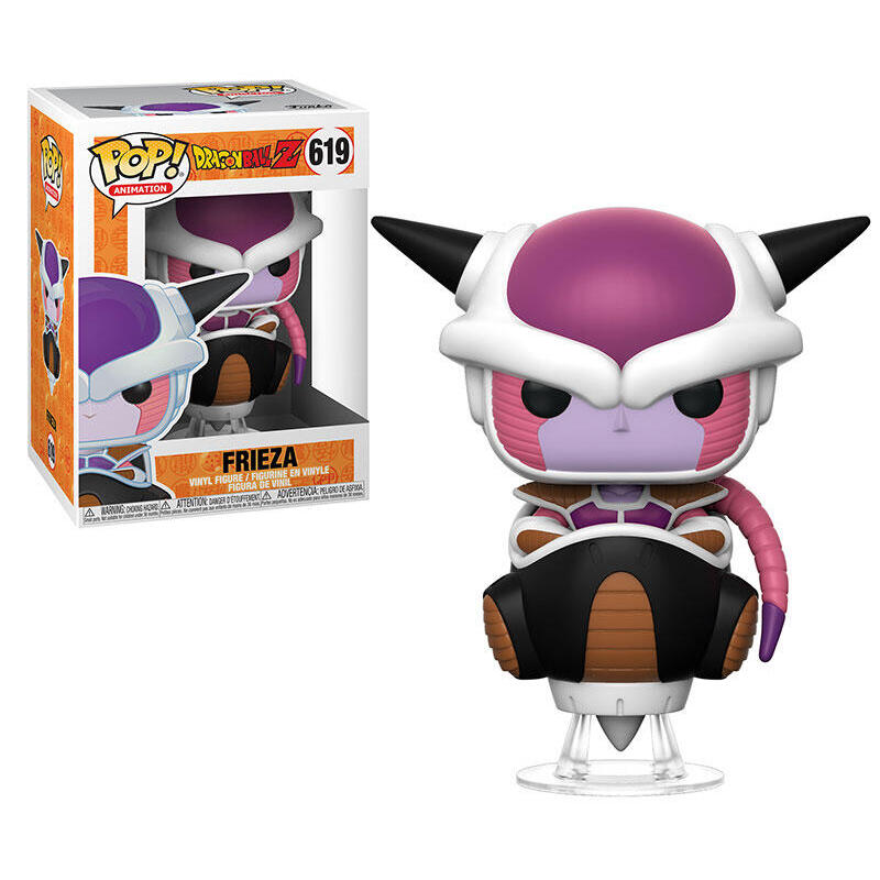 funko-pop-vinyl-dragon-ball-z-frieza