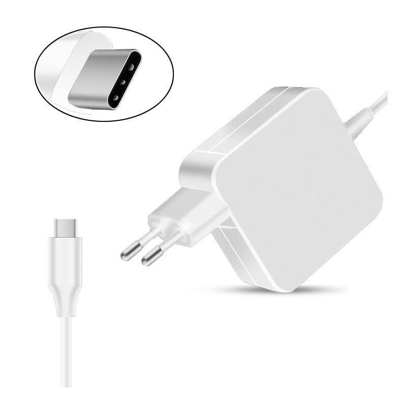 cargador-usb-tipo-c-usb-c-65w-5v24a-9v3a-12v3a-15v3a-18v3a-20v225a-203v3a-65w