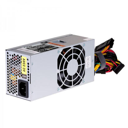 fuente-de-alimentacion-akyga-ak-t1-250-tfx-250w-ak-t1-250-80-gold-8cm-ventilador-active-pfc-apfc