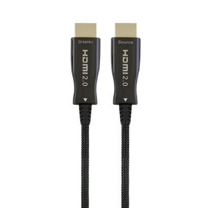 gembird-cable-activo-optico-high-speed-hdmi-with-ethernet-premium-50m
