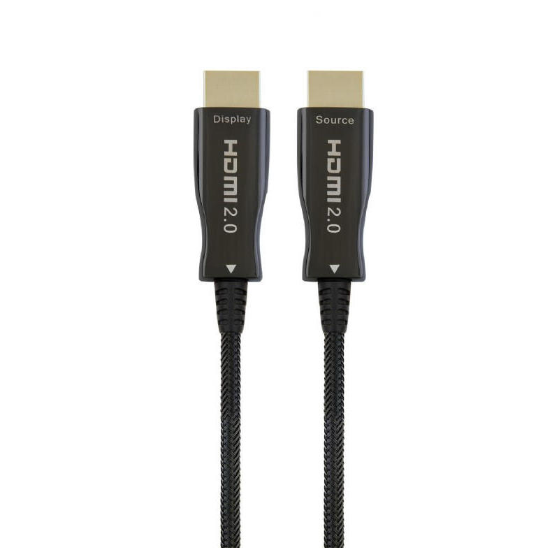 gembird-cable-activo-optico-high-speed-hdmi-with-ethernet-premium-50m
