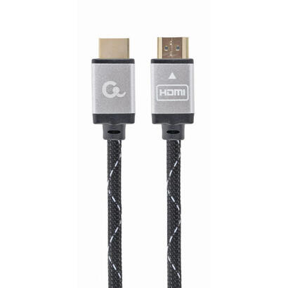 gembird-cable-hdmi-with-ethernet-select-plus-series-2m