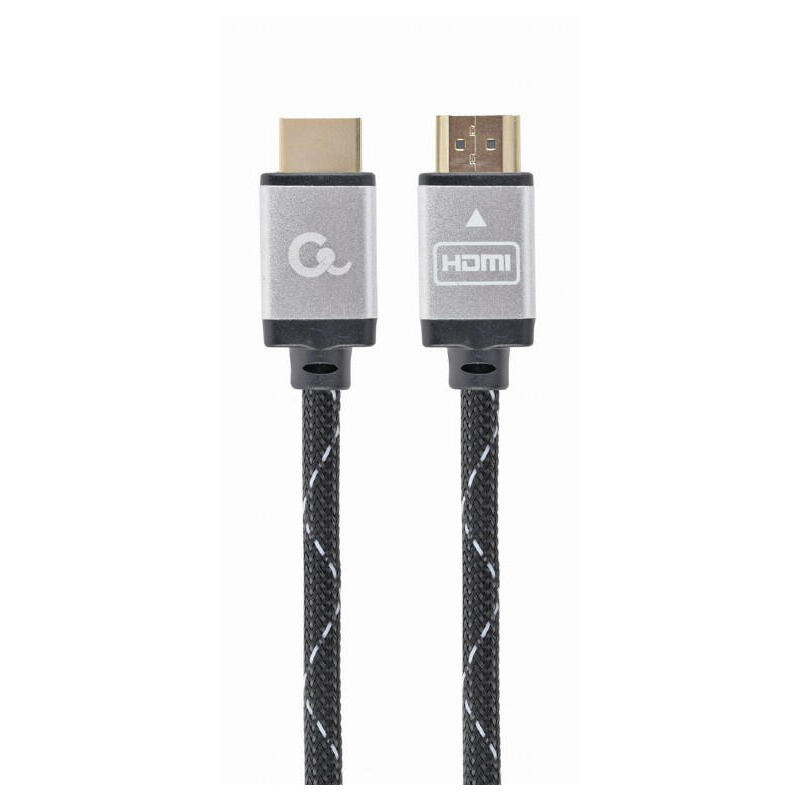 gembird-cable-hdmi-with-ethernet-select-plus-series-2m