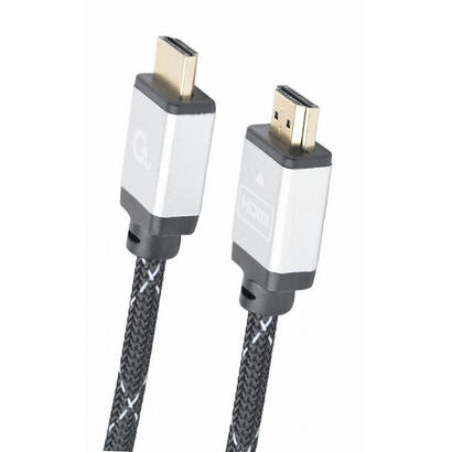 gembird-cable-hdmi-with-ethernet-select-plus-series-2m