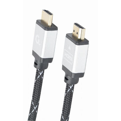 gembird-high-speed-hdmi-cable-ethernet-select-plus-series-3m